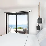 公寓 El Gran Azul