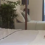 El Gran Azul 公寓 *