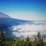 公寓 El Gran Azul *