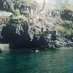 El Gran Azul 公寓
