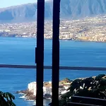 El Gran Azul 公寓 *