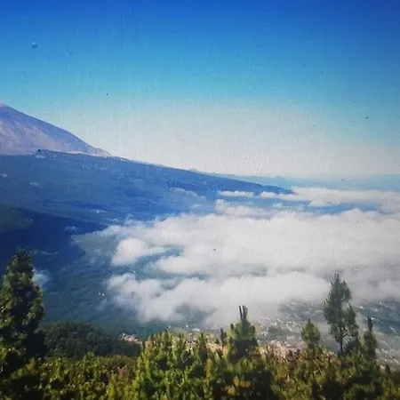 Apartamento El Gran Azul *