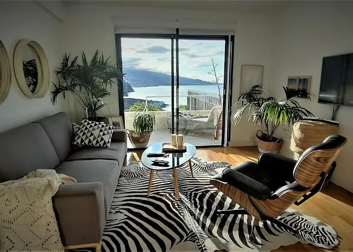 El Gran Azul * Tabaiba