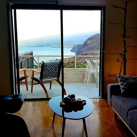 Apartament El Gran Azul